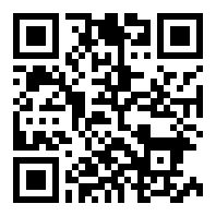 迷你我的英语乐园游戏最新安卓版