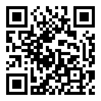 好看短剧app