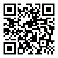 智慧包裹app
