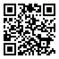 龙江先锋app手机版