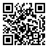 av在线下载