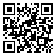 阴暗房间孤独少女手机版游戏下载v2.1.1
