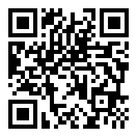 爱做直播app