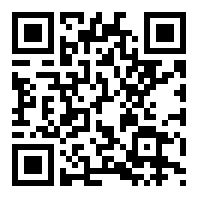万能网卡驱动win7离线版怎么安装