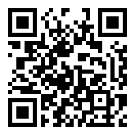 拿破仑全面战争修改器安卓破解安装版