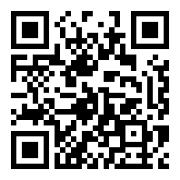 全景vr高清地图破解版
