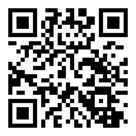 NTR狂热汉化版中文版vip