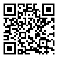 爱听360听书破解版