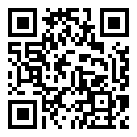 Operamini下载
