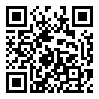 PUBG猫羽雫美化包最新版