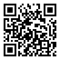 pubgtool画质软件120帧v1.0.7