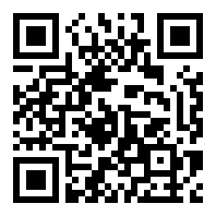Minecraft基岩版光影怎么导入
