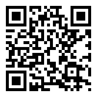 爱听书app官方正版