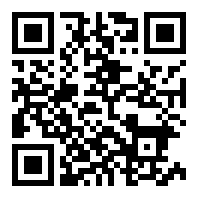 天堂漫画正版app