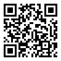 电视猫apk