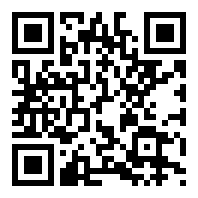 vivoi主题7.3.4.0版本