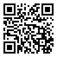 菠萝app