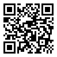 AutoAnswer中文版下载