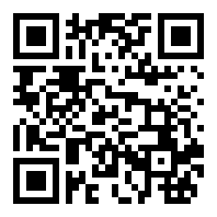 Jscreenfix最新版本更新内容