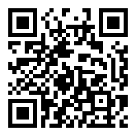 妖精漫画免费登录入口官网