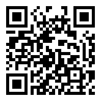 小小生存队无广告破解版最新无限金币版