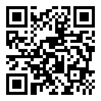 read修复工具下载破解无限配额图文版LocalAI
