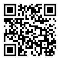 游戏王混沌力量城之内篇修改器app