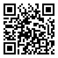 talktalk安卓版