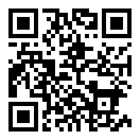 倍速课堂app正版下载