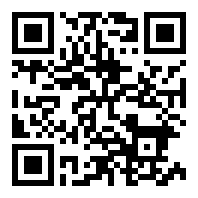 生存战争2中文