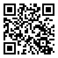 xthz.pro