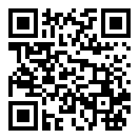 read修复工具下载破解无限配额图文版Web1破解