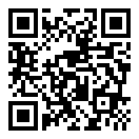 pvz2shuttle重制版无限钻石最新版下载v2.1.5