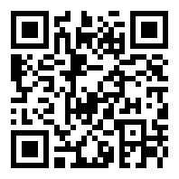 read修复工具下载破解无限配额图文版Web1.0版