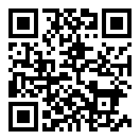 read熊蓝色旧版无广告eSIM版AI搜优化