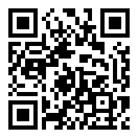 acfun流鼻血黄化版1.1.2.3.4.5安卓版介绍无限能量修改版