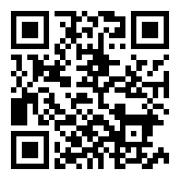 我的暑假秘密回忆2.0完整版(附攻略)下载v1.6.0