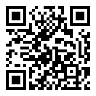 地铁逃生免费开挂神器V1.0.6
