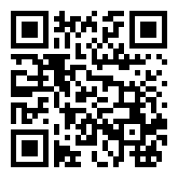 wifi万能钥匙所有旧版本