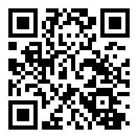 凤凰v11.1汉化版