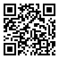 晋江文学网app
