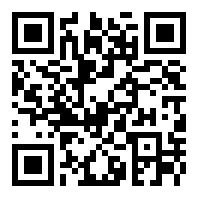 wifi_scope安卓