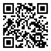 foobar2000安卓中文完美版