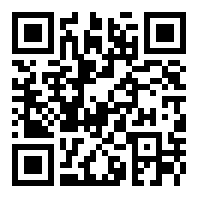 Kimi官网版v2.0.0
