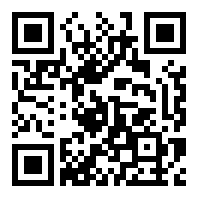 read熊蓝色旧版无广告eSIM版6G版