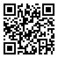天堂jmcomicron.mic1.7.1