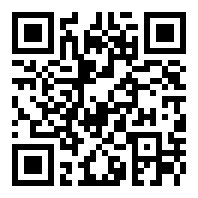 触手游戏手游1.4.0破解版