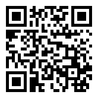 猫箱1.29版本iOS下载链接