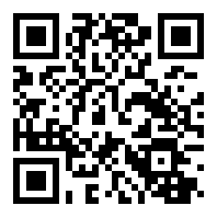 pubgm(日韩版)3.9