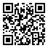 mmpusyunos手机版